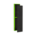 FLT5000VO HEPA Toxin Clear Filter C