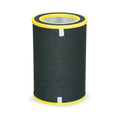 FLT5100 HEPA Pure Filter O