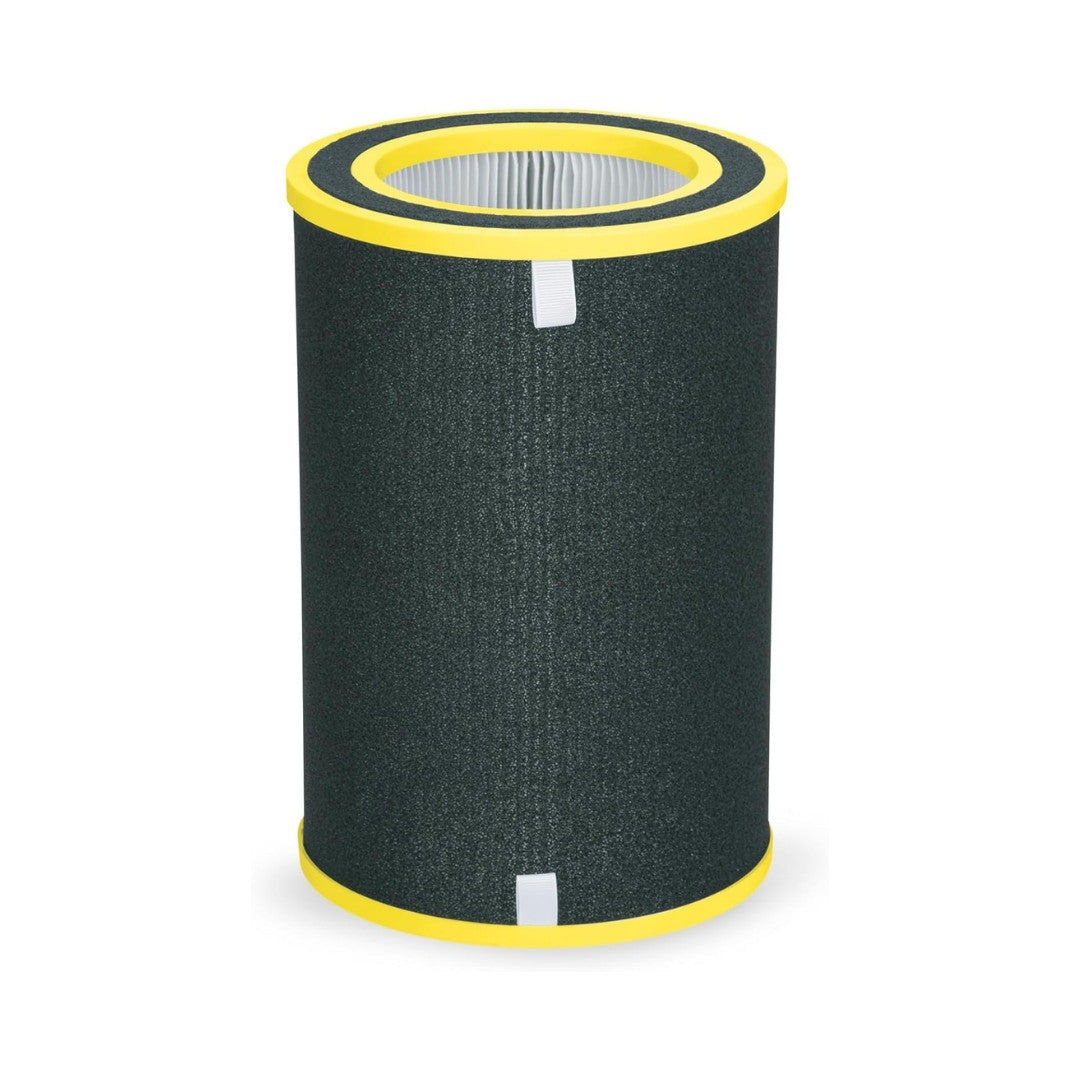 FLT5100 HEPA Pure Filter O