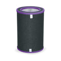 FLT5100PT HEPA Pet Pure Filter O
