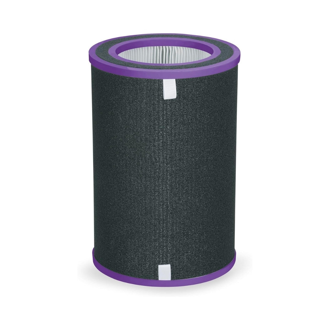 FLT5100PT HEPA Pet Pure Filter O