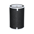 FLT5100SM HEPA Smoke Clear Filter O