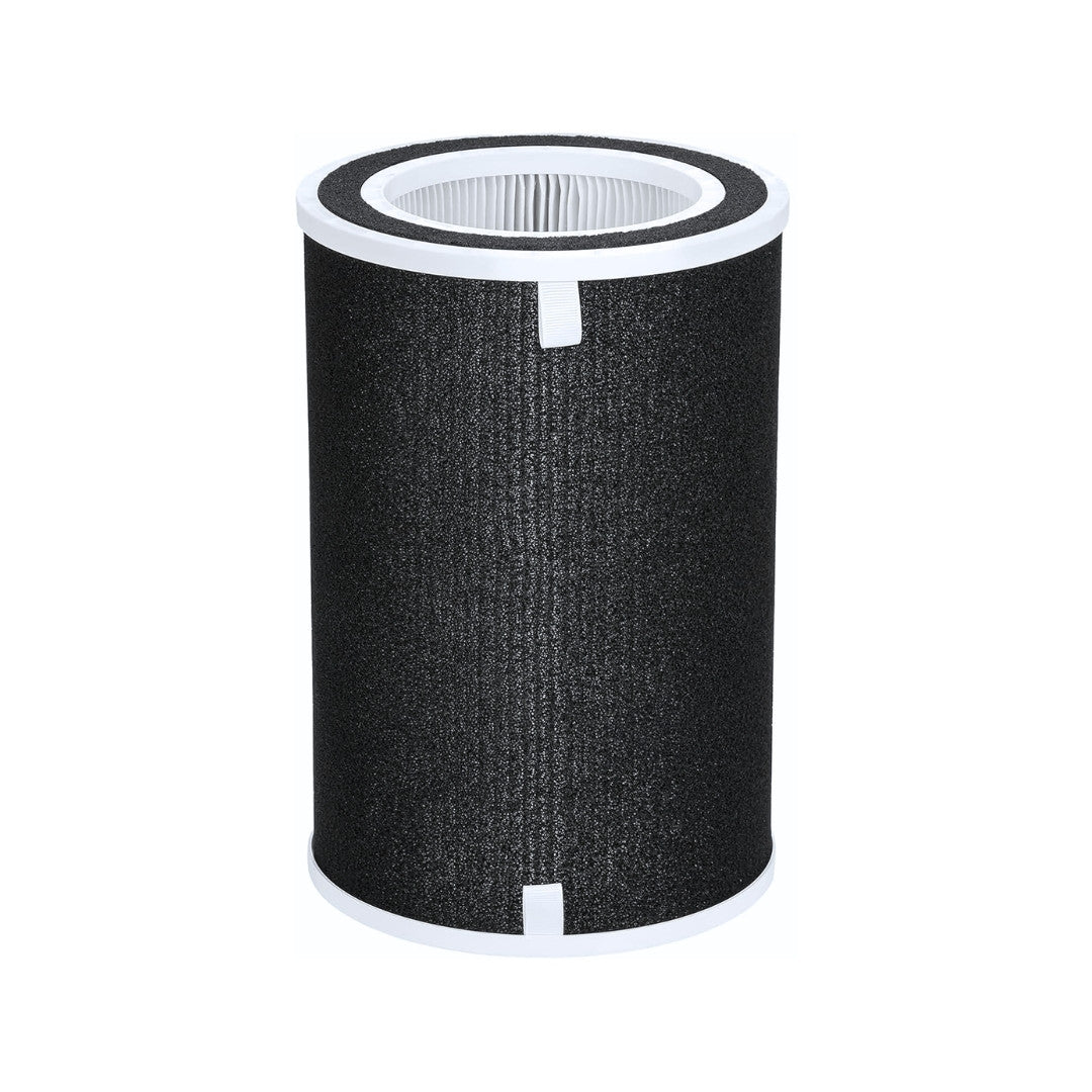 FLT5100SM HEPA Smoke Clear Filter O