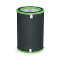 FLT5100VO HEPA Toxin Clear Filter O