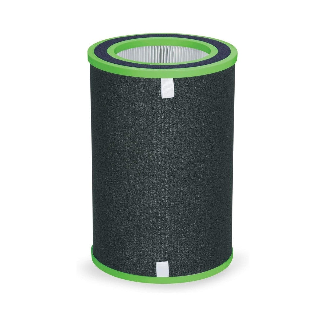 FLT5100VO HEPA Toxin Clear Filter O