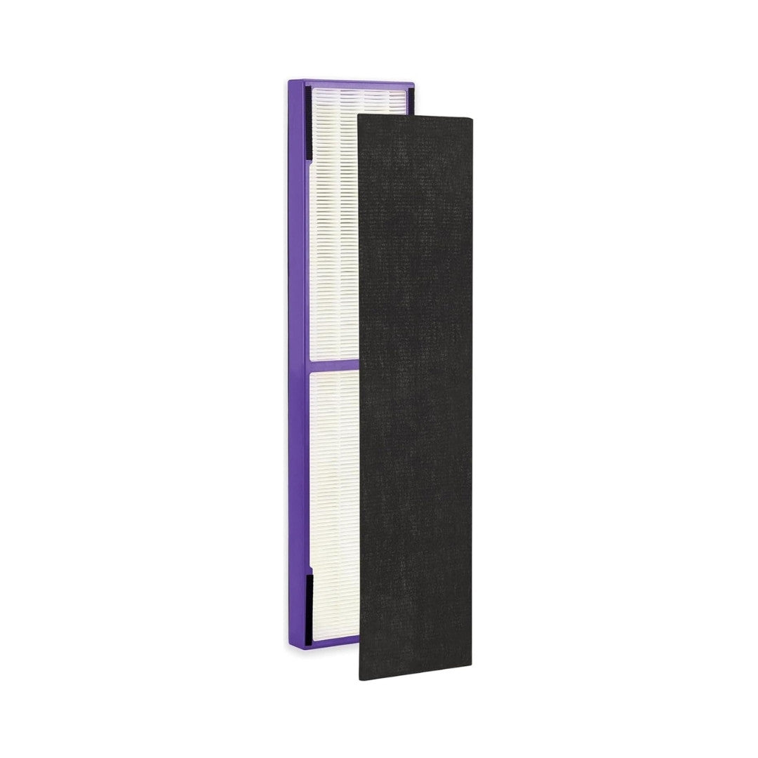 FLT5250PT HEPA Pet Pure Filter C