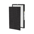 FLT5600 HEPA Pure Filter N