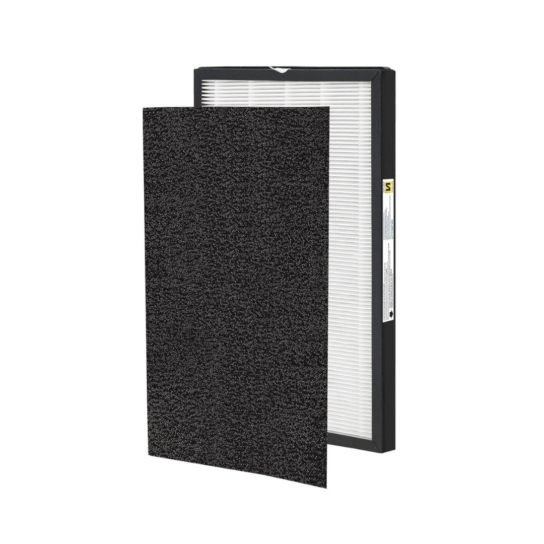 FLT5600 HEPA Pure Filter N