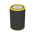 FLT5800 HEPA Pure Filter P