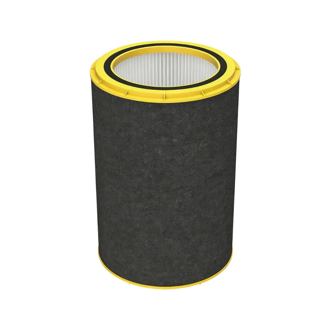 FLT5800 HEPA Pure Filter P
