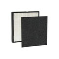 FLT5900 HEPA Pure Filter J