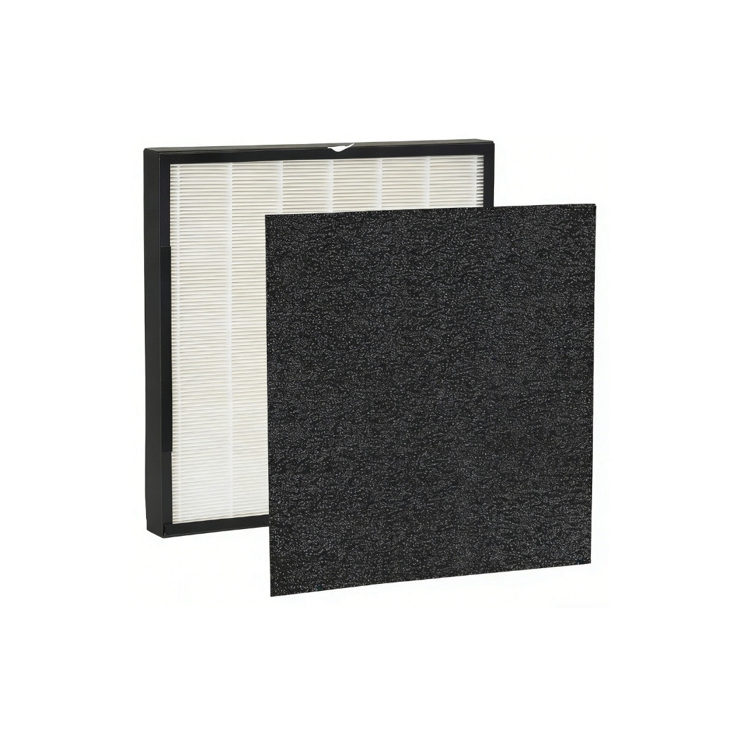 FLT5900 HEPA Pure Filter J