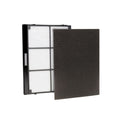 FLT6000 HEPA Pure Filter