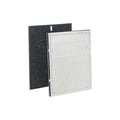 FLT9200 HEPA Pure Filter H