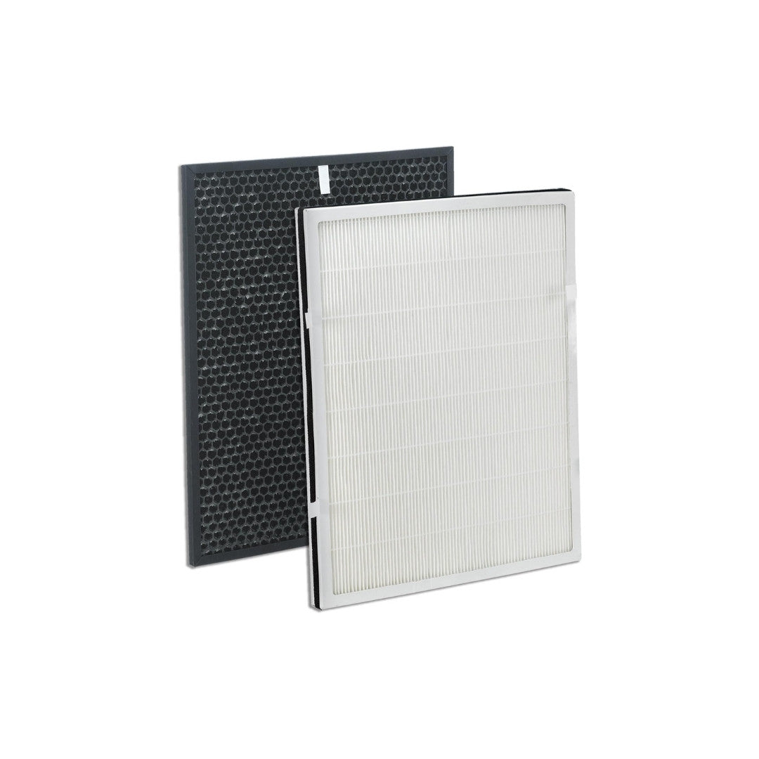 FLT9200 HEPA Pure Filter H