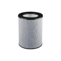 FLT9400 HEPA Pure Filter K