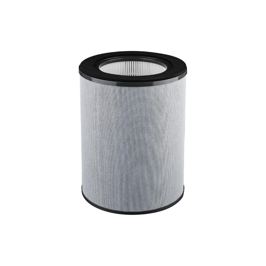 FLT9400 HEPA Pure Filter K