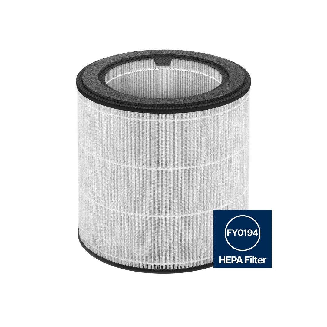 FY0194 HEPA Replacement Filter