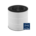 FY0293 PRE+AC+HEPA Replacement Filter