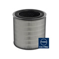 FY0910 HEPA Replacement Filter