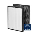 FY1413 AC + FY1410 HEPA Replacement Filter