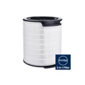 FY1700 PRE+AC+HEPA Replacement Filter