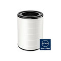 FY3430 PRE+AC+HEPA Replacement Filter