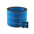 FY3446 Replacement Filter