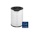 FY4150 PRE+AC+HEPA Replacement Filter
