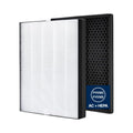FY5182 AC + FY5185 HEPA Replacement Filter