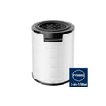 FYM860 PRE+AC+HEPA Replacement Filter