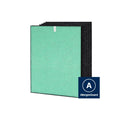Filter A + AllergenGuard Filter Compatible with Winix Air Purifier