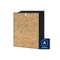Filter A + PetGuard Filter Compatible with Winix Air Purifier