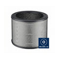 Filter O 1712-0110-00 PRE+AC+HEPA Filter Compatible with Winix Air Purifier