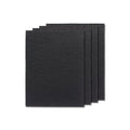 Filter Pack P 115119 AC Filter Compatible with Winix Air Purifier