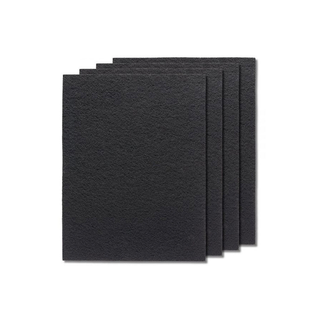 Filter Pack P 115119 AC Filter Compatible with Winix Air Purifier