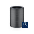 Filter R 1712-0118-00 PRE+AC+HEPA Filter Compatible with Winix Air Purifier