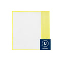 Filter U 1712-0094-00 PetGuard Filter Compatible with Winix Air Purifier