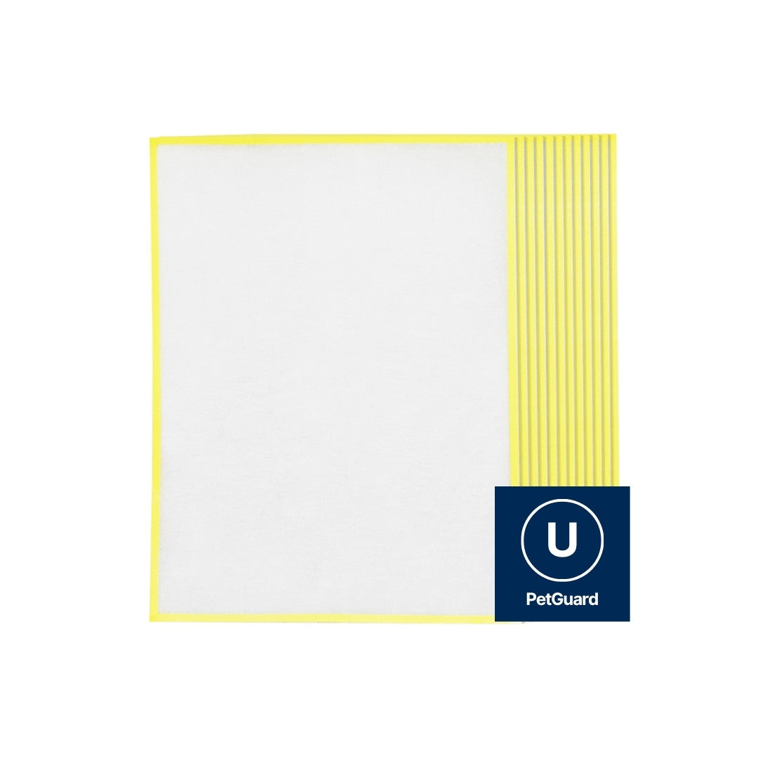 Filter U 1712-0094-00 PetGuard Filter Compatible with Winix Air Purifier