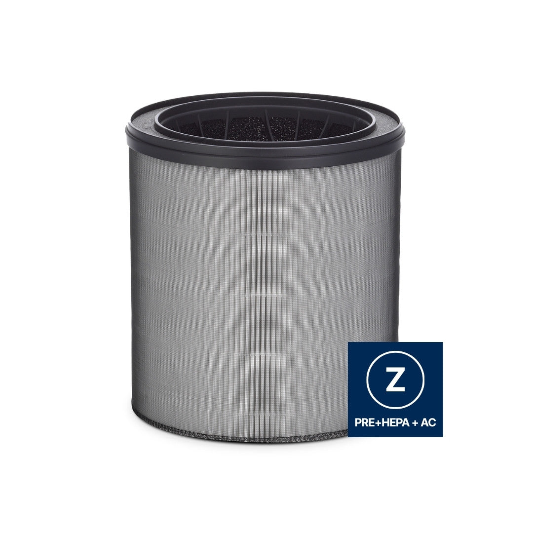 Filter Z 1712-0121-00 PRE+AC+HEPA Filter Compatible with Winix Air Purifier