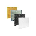 A3 Germ Defense Filter Replacement Kit for Rabbit Air