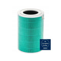 Mi Air Circulation Purifier Green Replacement Filter for Xiaomi