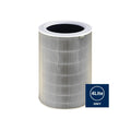 Mi Air Purifier 4 Lite Grey H13 HEPA Replacement Filter for Xiaomi