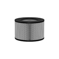 HEPA 24000 Compatible with Honeywell Air Purifiers