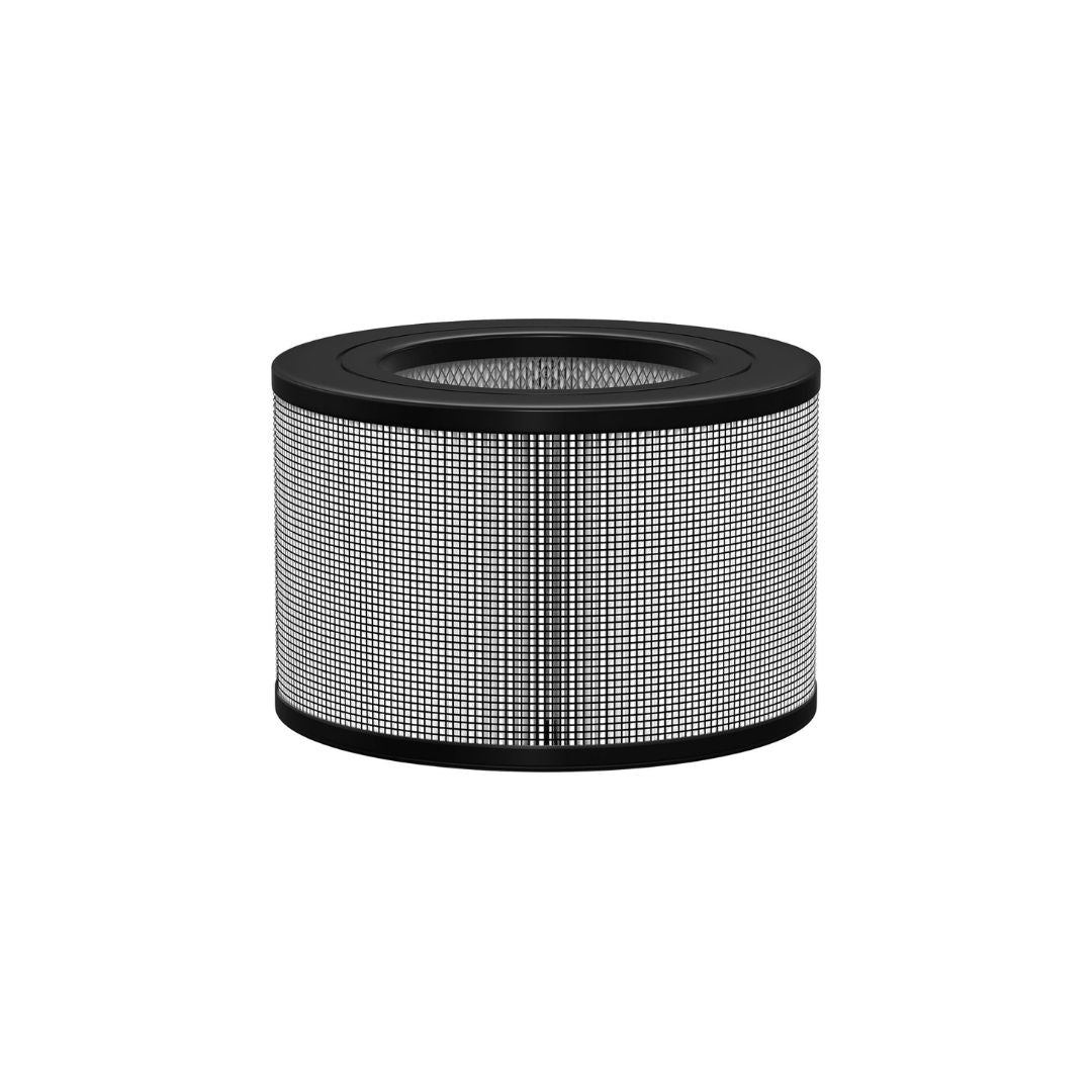 HEPA 24000 Compatible with Honeywell Air Purifiers