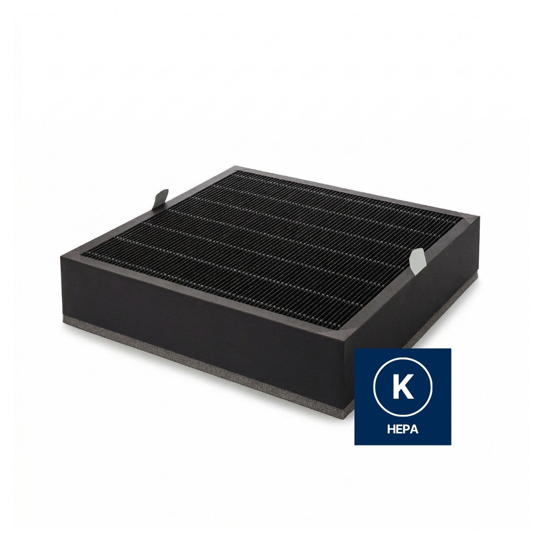 Filter K 118410 HEPA Filter Compatible with Winix Air Purifier
