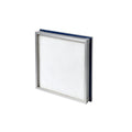 Header Frame - High Performance