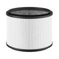 HP01 HEPA Filter