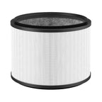 HP01 HEPA Filter