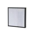 HVAC SlimBox Filter - Durable